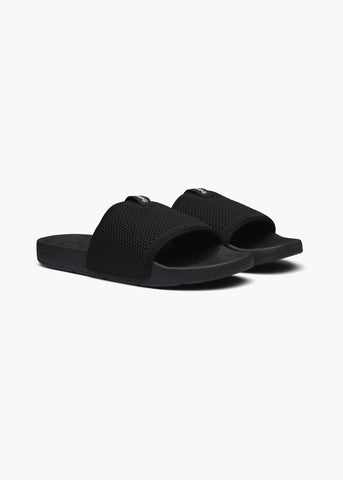 Cabana Slide