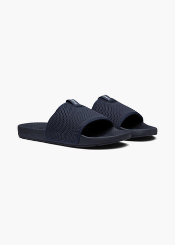 Cabana Slide