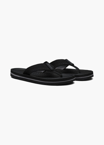 Napoli Flip Flop
