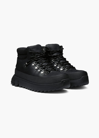 Fjell Boot