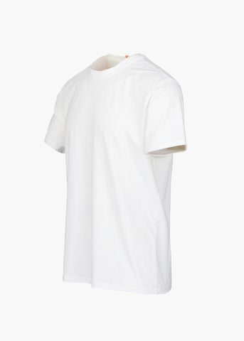 Corfu T-Shirt
