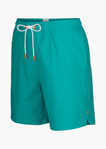 Sol Swim Short (6 ½” Inseam)