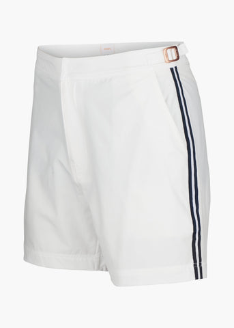 Kyst Swim Trunk (5” Inseam)