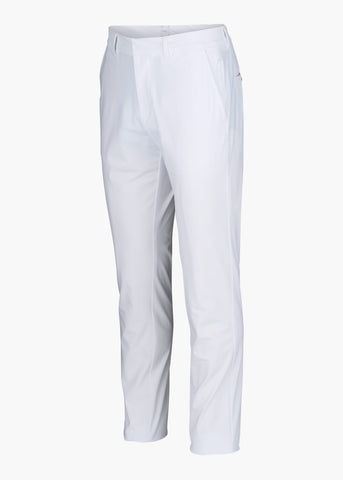 Skiathos Pant