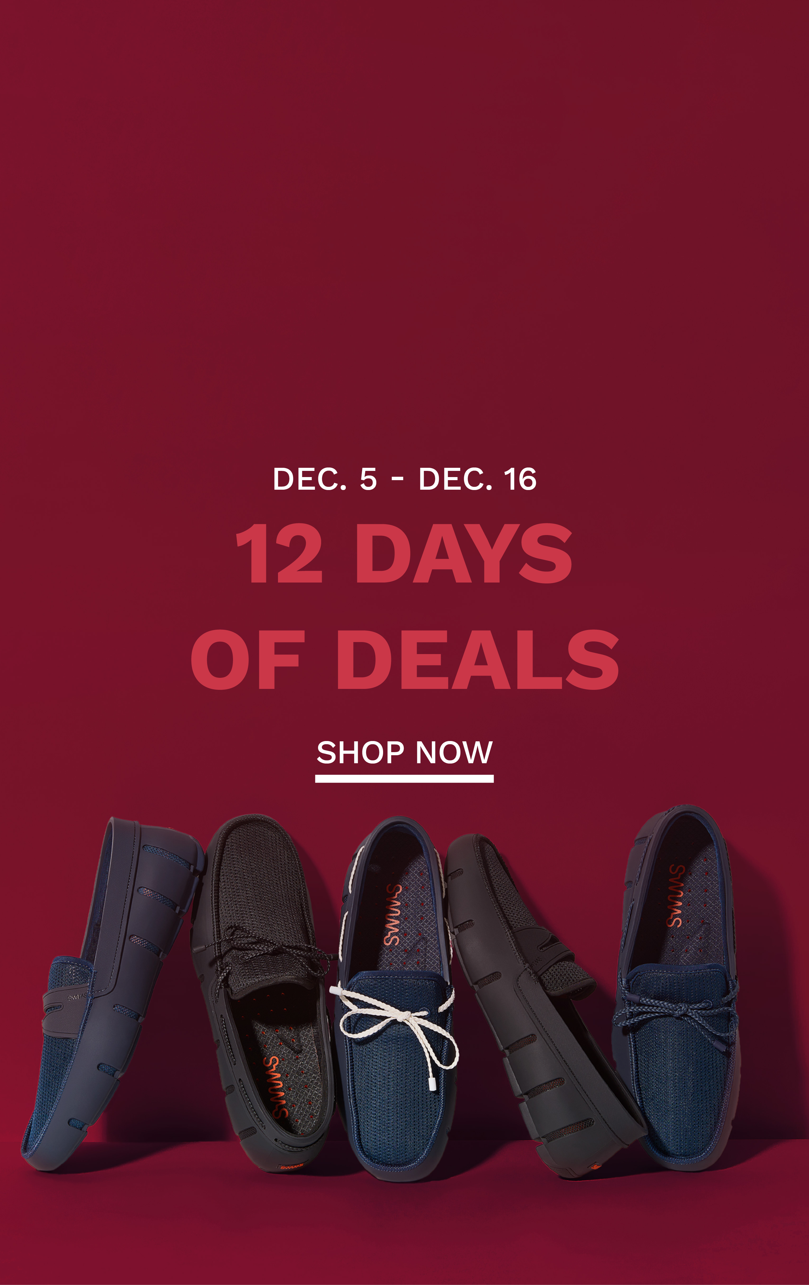 block.settings.image.alt