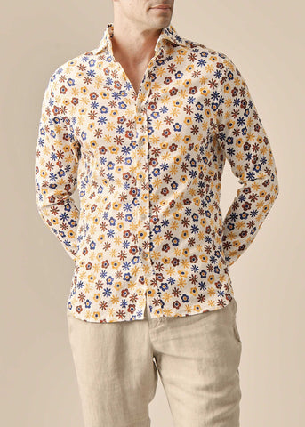 Anthos Sport Shirt