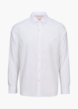 background::white,variant::White