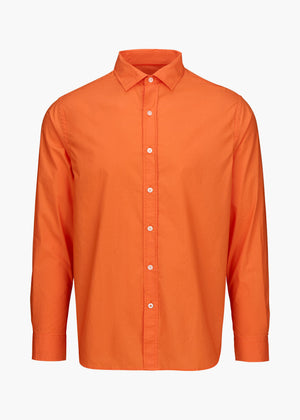 background::white,variant::Arancia