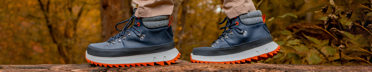 swims waterproof boots