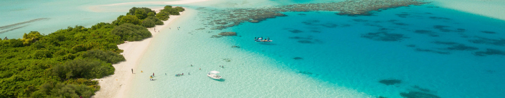 The Resort Collection