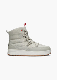 Snow Runner - background::white,variant::Grey