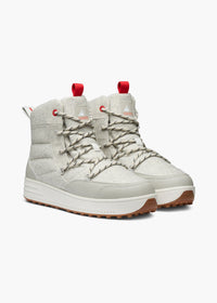 Snow Runner - background::white,variant::Grey