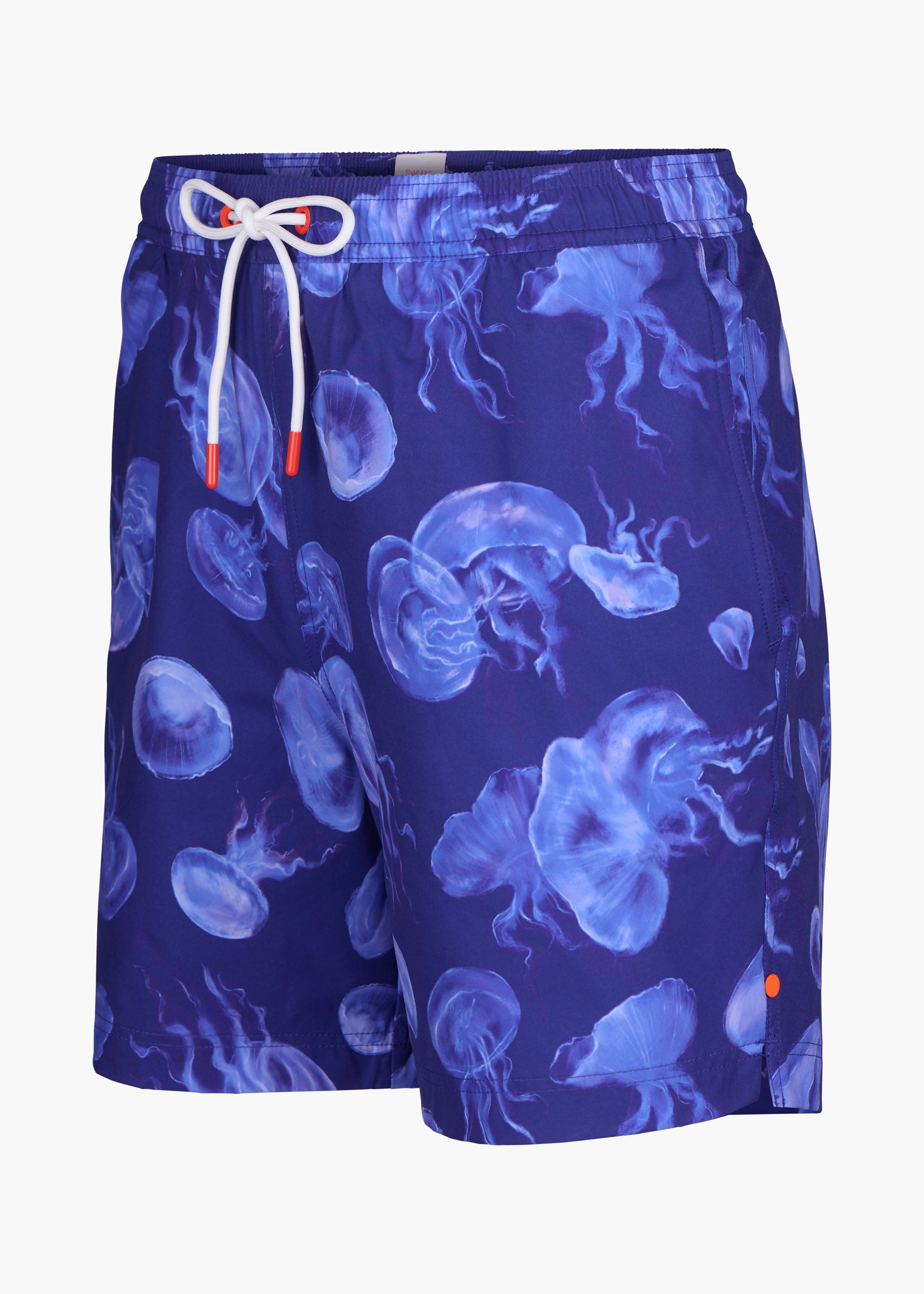 Sol Swim Short (6 ½” Inseam) - Main Image