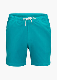 Breeze Corduroy Short - background::white,variant::Royal