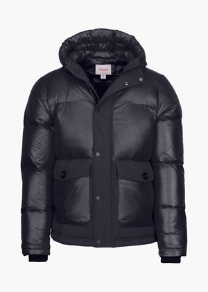 トップス BALANCE DAMAGED SIDE LIB SWEAT PARKA 01 42400-001-21_300x.jpg?v=1725031847