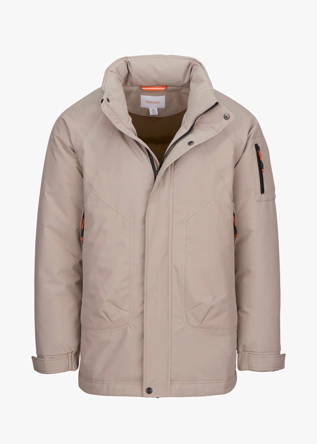 43406-278-20_1200x.jpg?v=