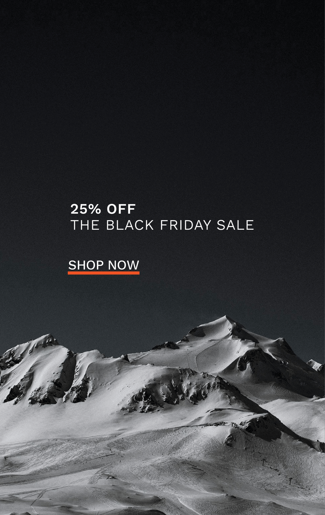 block.settings.image.alt