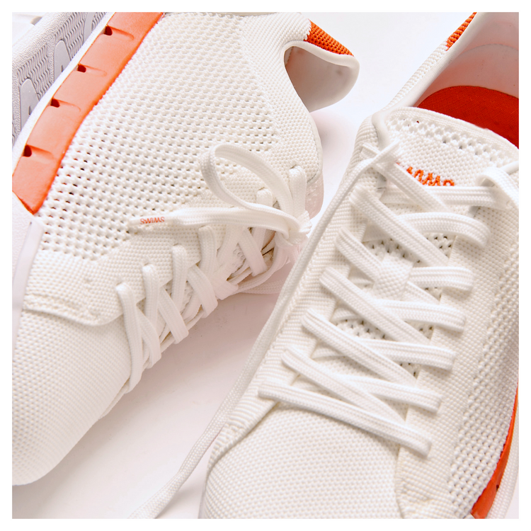 SWIMS Official Store for US and CA SWIMS