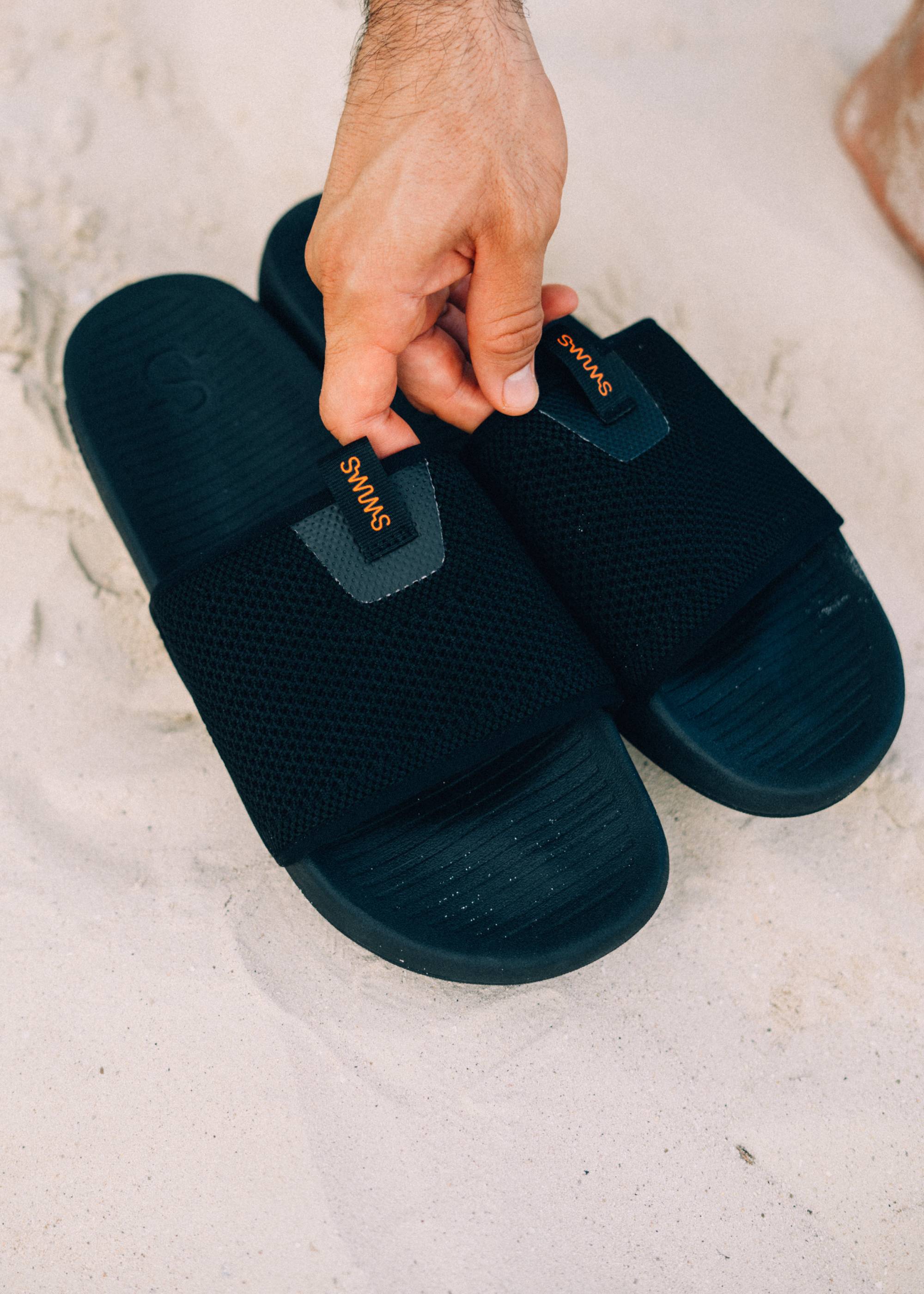 Cabana Slides Cabana Slides