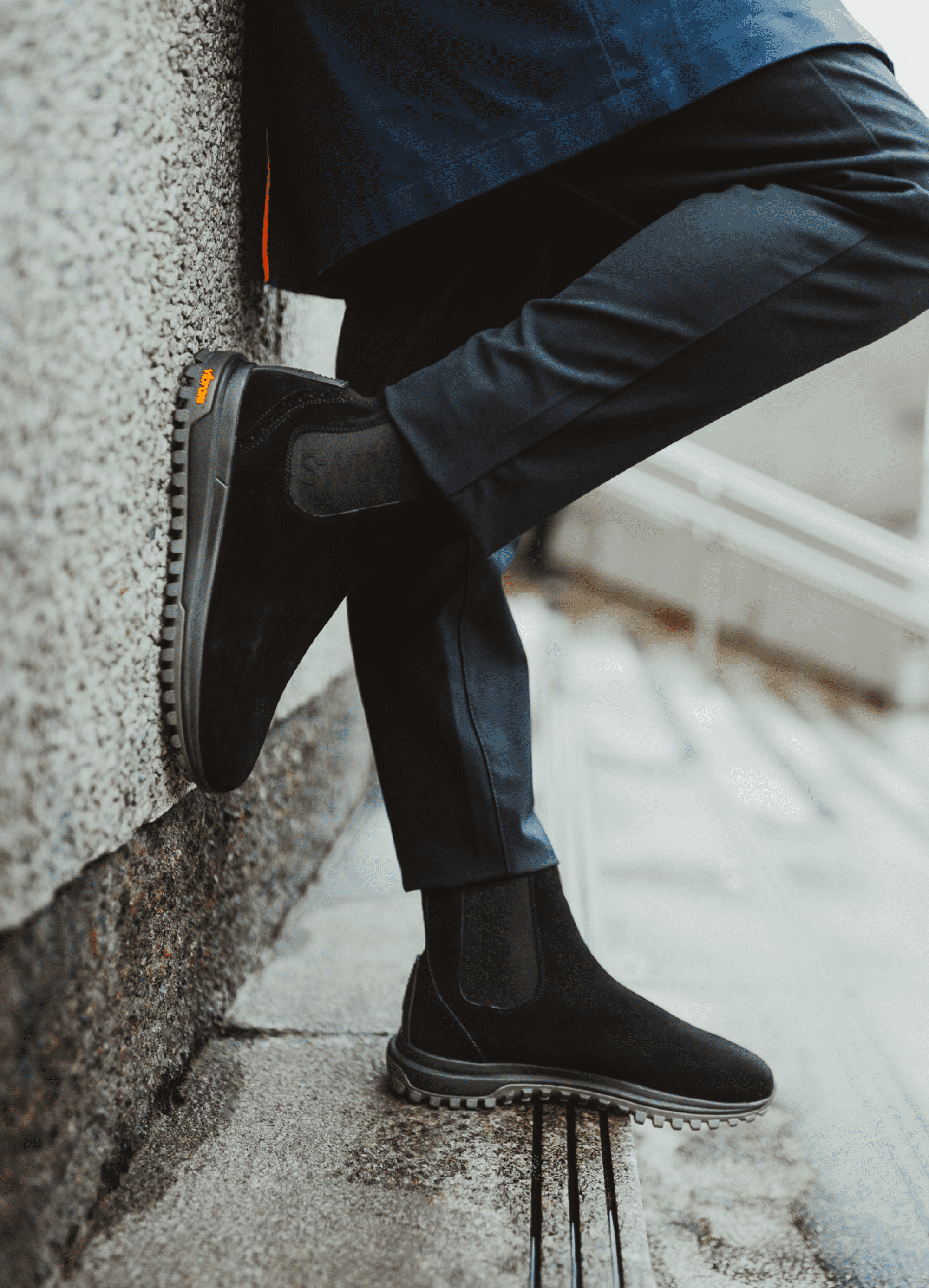 Swims boots sale discount