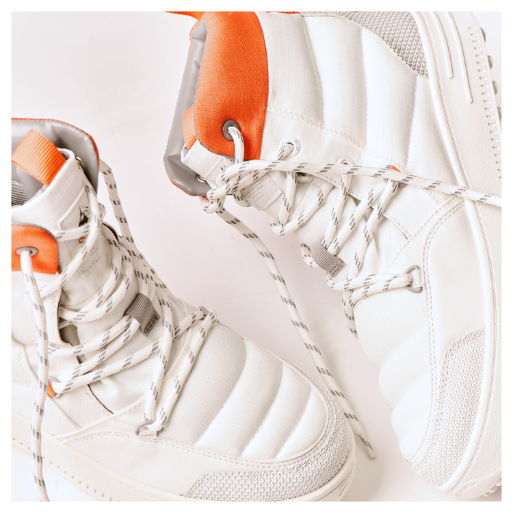 Swims shoes usa discount