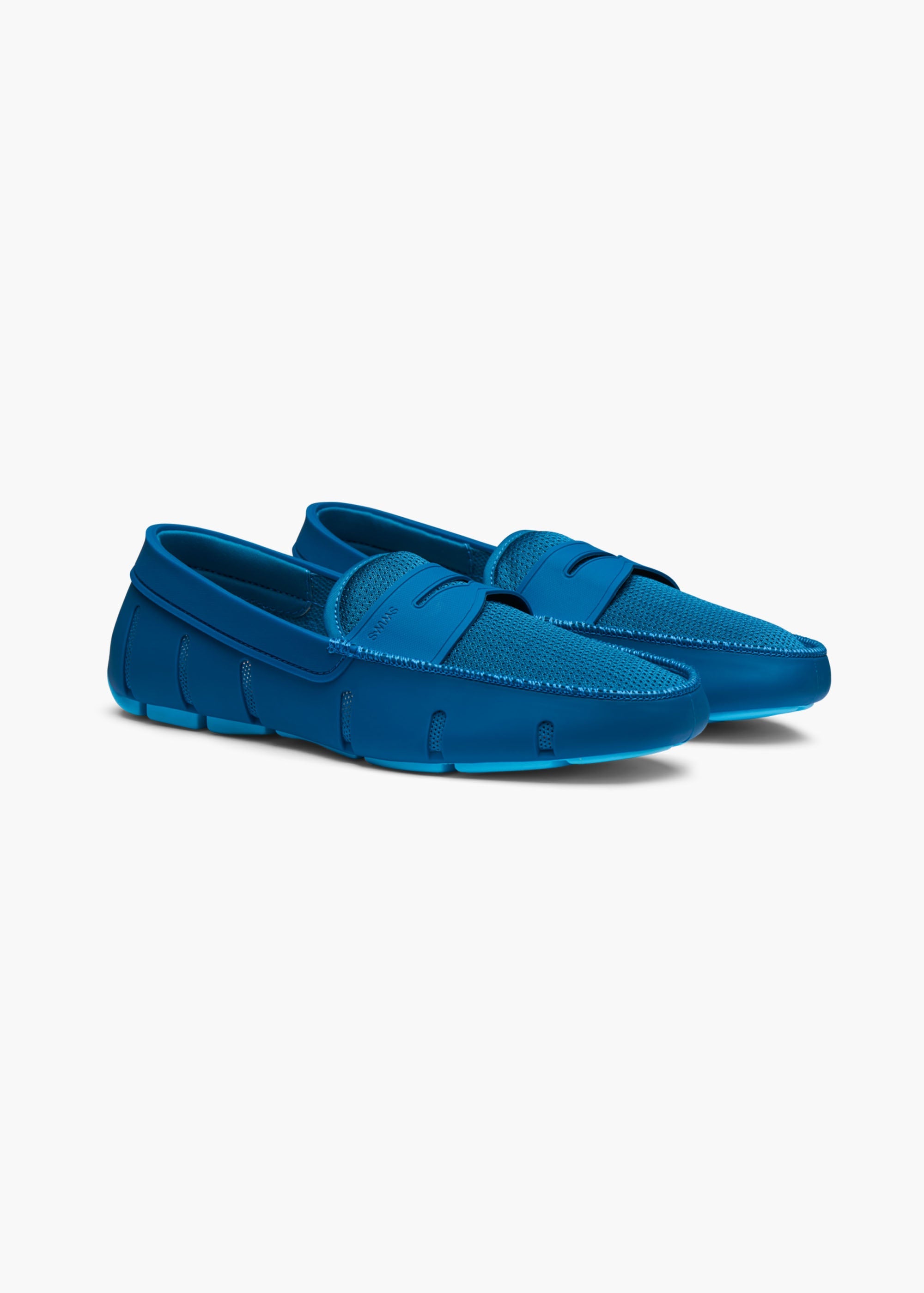 Penny Loafer | SWIMS