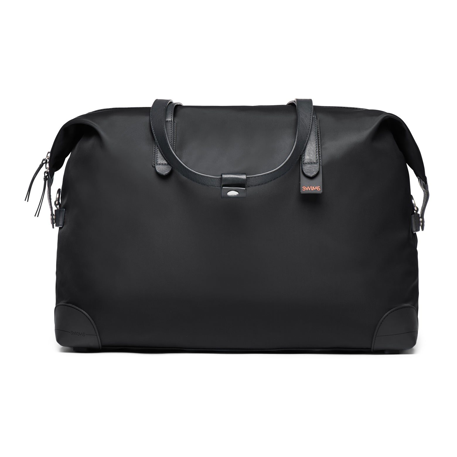 48 Hour Holdall - 48 Hour Holdall