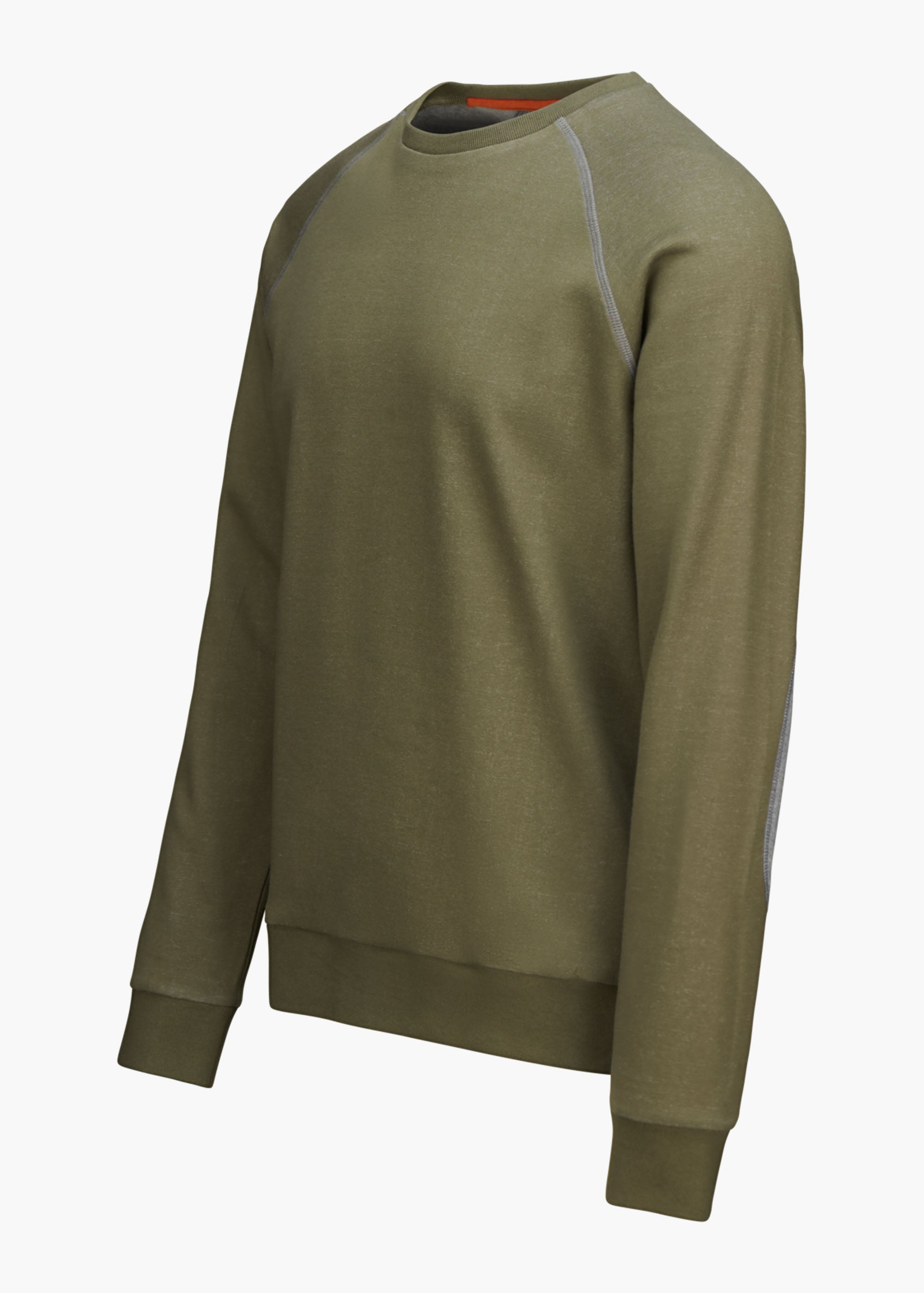 トップス SEA CREWNECK SWEATSHIRT REF! – WIND AND SEA