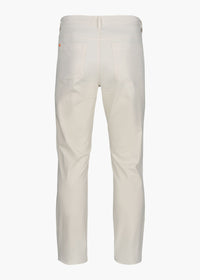 Marina Pant - background::white,variant::Mist