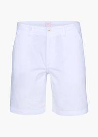Marina Short - background::white,variant::White