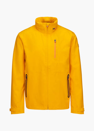 ジャケット・アウター SUNSEA 18ss Water Proof COLUMBO Coat SUNSEA 18ss Water Proof COLUMBO Coat