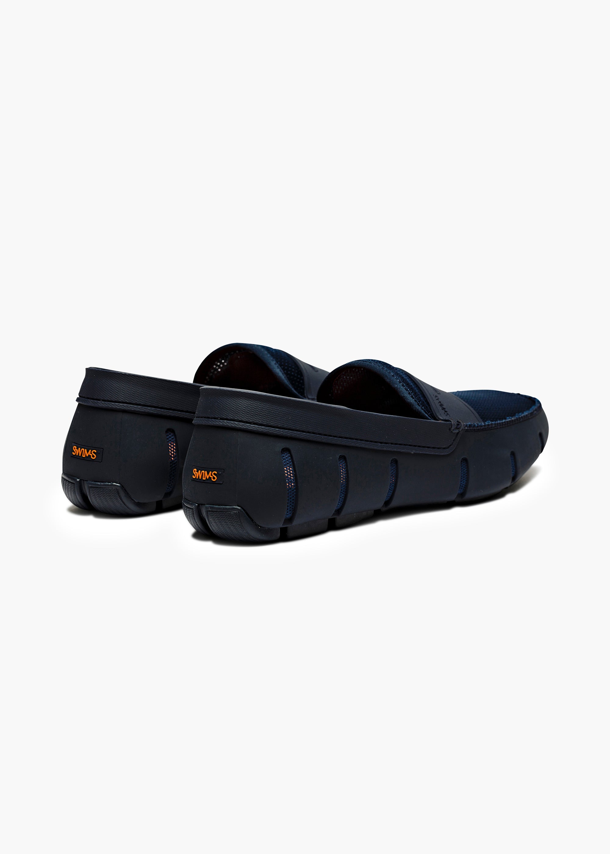 Penny Loafer | SWIMS