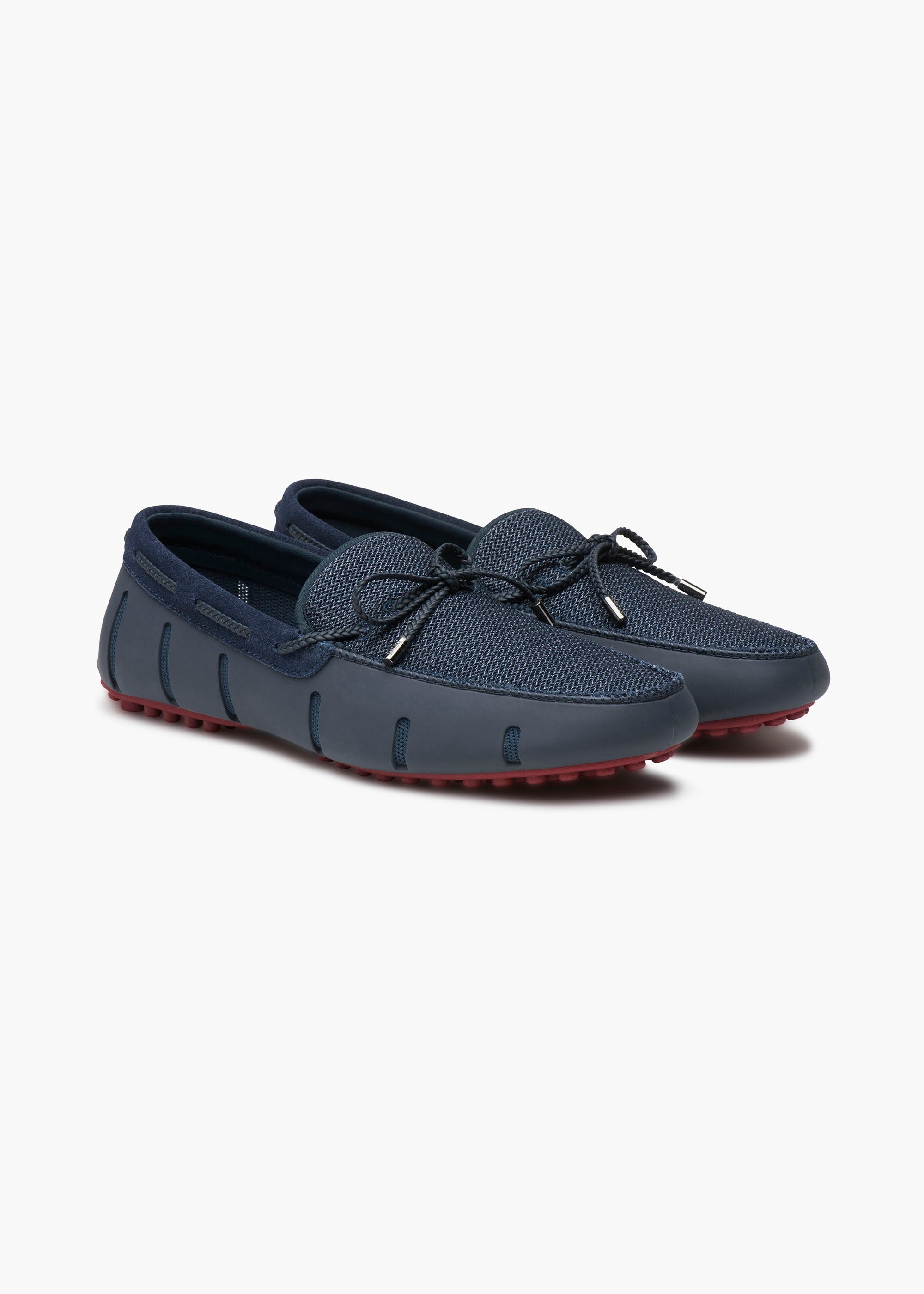 Swims loafer sale deals
