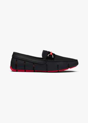 Sporty Bit Loafer for Mens SWIMS SWIMS