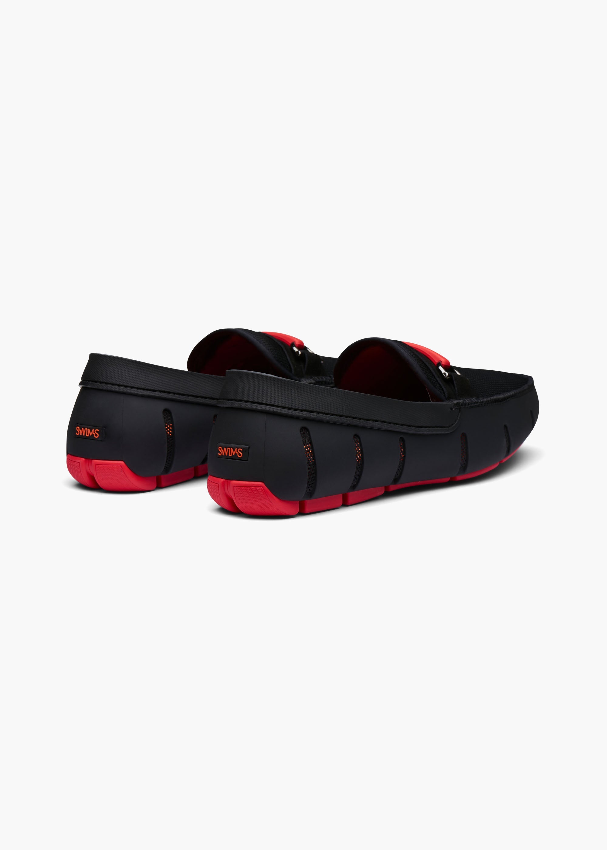 Sporty Bit Loafer for Mens SWIMS SWIMS