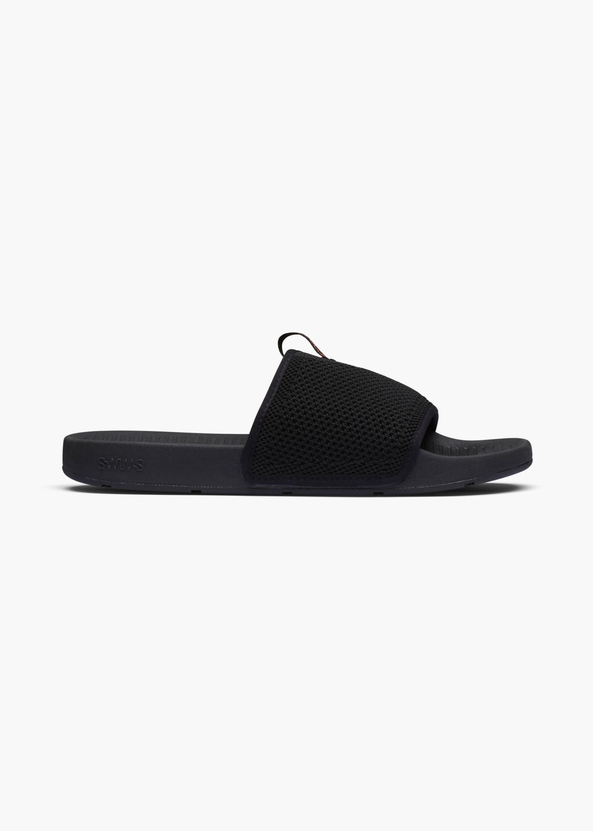 nowellcamp NW SLIDE-SIDETOP25 ブラック MEGURU ONLINESHOP 通販